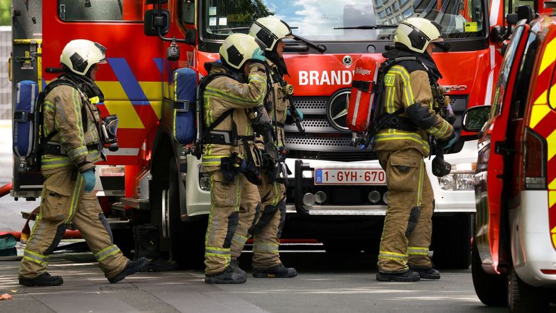 imported-skynews-antwerp-belgium-fire_7287311.jpg