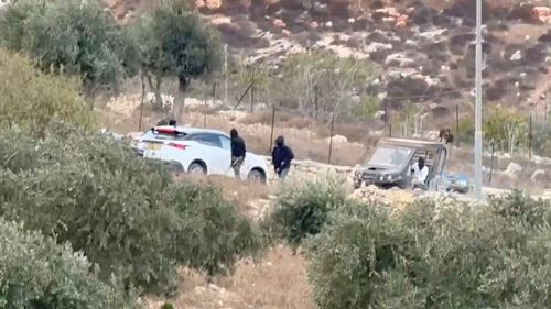 imported-skynews-westbank-taybeh_7379338.jpg