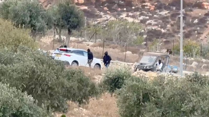 imported-skynews-westbank-taybeh_7379338.jpg