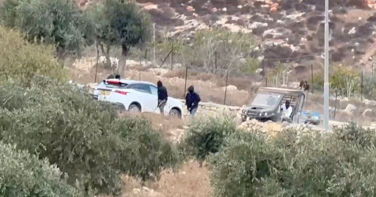 imported-skynews-westbank-taybeh_7379338.jpg