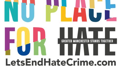 Hate Crime AW Logo.jpg