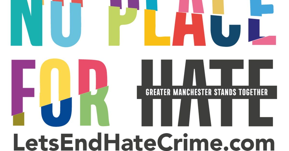Hate Crime AW Logo.jpg