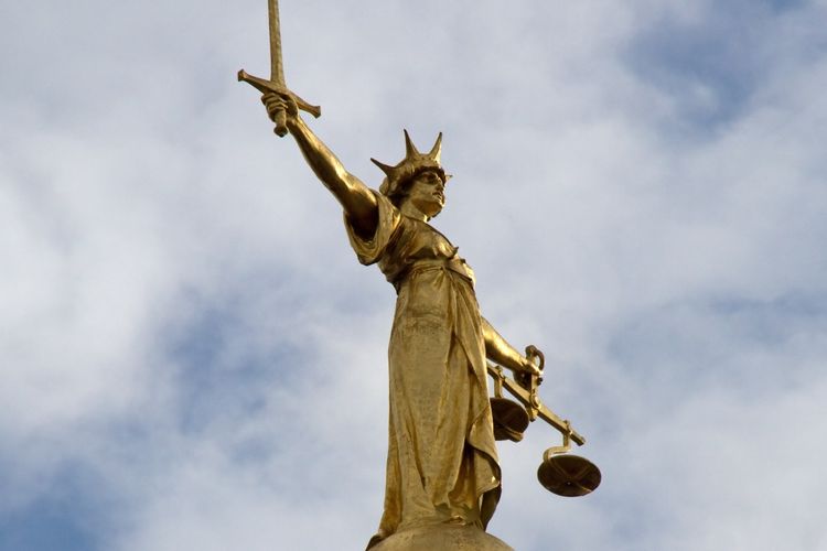 imported-Justice_(6266059533)-ea6a0a.jpg