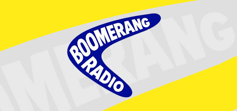 BR Logo For Presenters Page 3.png