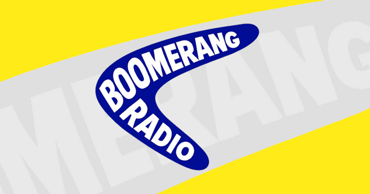 BR Logo For Presenters Page 3.png