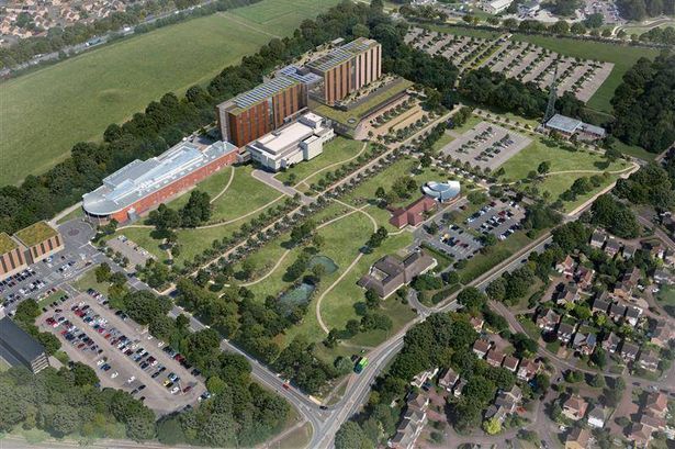 imported-0_Hinchingbrooke-Hospital-image-credit-NWAFT.jpg