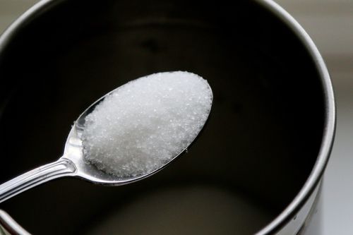 imported-01KYPM9JMZF3H1BNPKYHRKC667-15a282.jpg