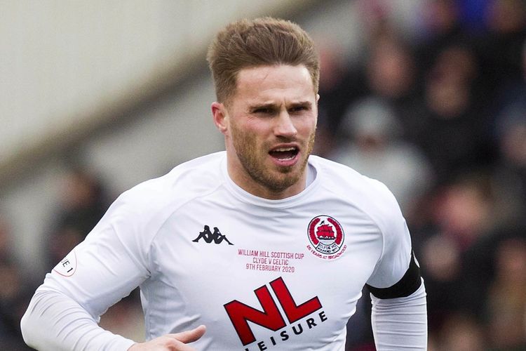imported-David%20Goodwillie-a7162b.jpg