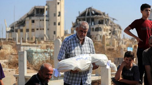 imported-skynews-ameera-al-masri-al-masri_7303188.jpg