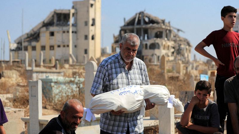 imported-skynews-ameera-al-masri-al-masri_7303188.jpg