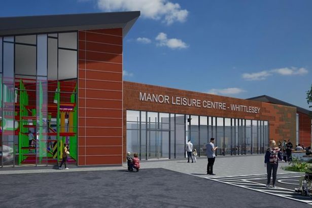 imported-0_Artists-impression-of-proposed-Manor-redevelopment.jpg