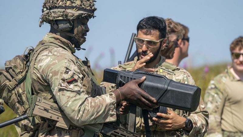 imported-skynews-army-defence_7355523.jpg