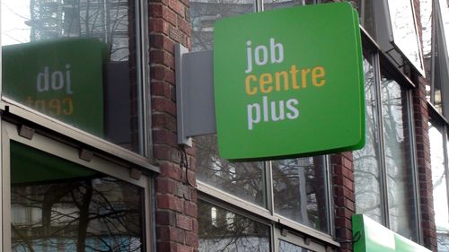 imported-skynews-job-centre-plus-job-centre_7103533.jpg