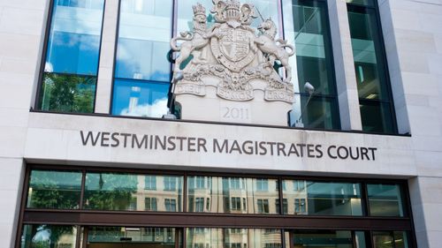 imported-skynews-westminster-magistrates_6534007.jpg