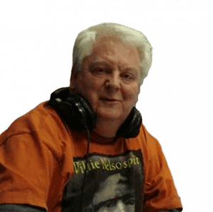 BillBlack-301x300-1.png