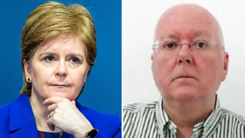 imported-skynews-nicola-sturgeon-r-peter-murrell_7258073.jpg