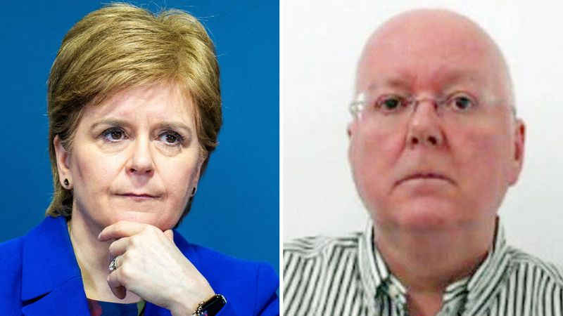 imported-skynews-nicola-sturgeon-r-peter-murrell_7258073.jpg