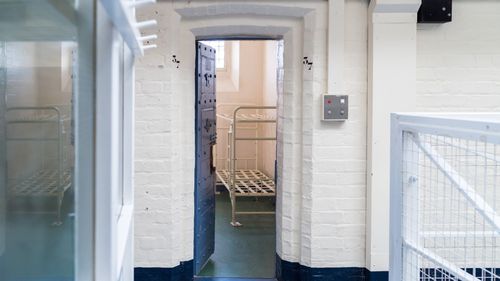 imported-skynews-prison-jail-cell-file_6916492.jpg