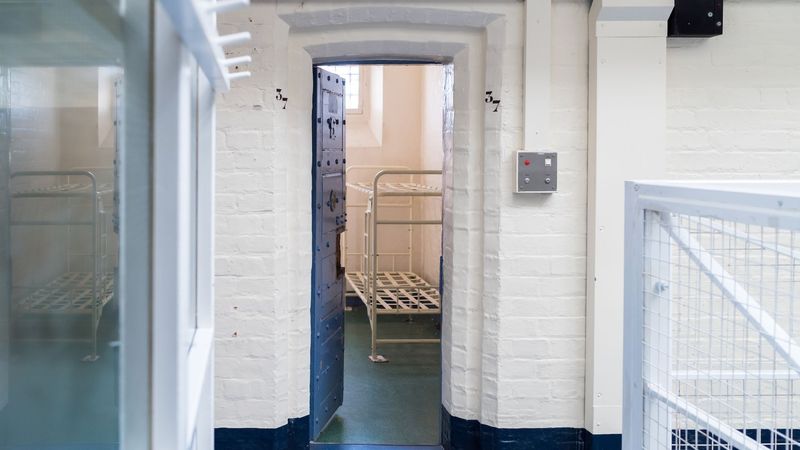 imported-skynews-prison-jail-cell-file_6916492.jpg