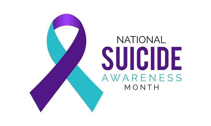 National Suicide Prevention Month.jpeg