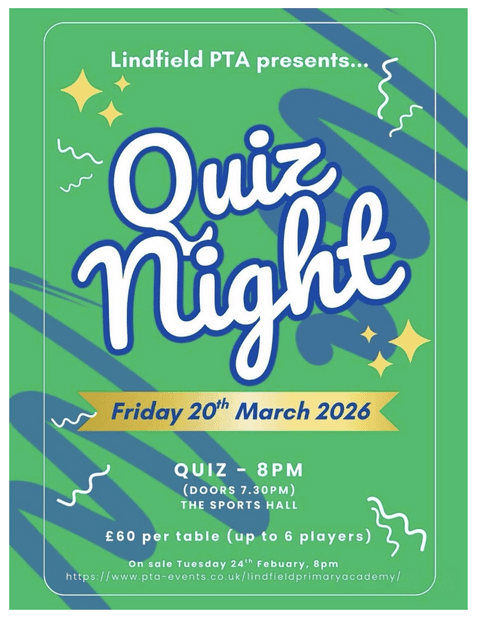 Screenshot 2026-02-10 at 15.00.40.png