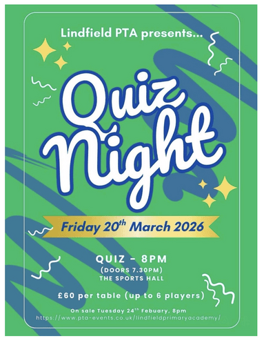 Screenshot 2026-02-10 at 15.00.40.png