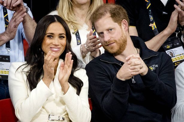 imported-0_FILES-NETHERLANDS-UK-ROYALS-INVICTUS.jpg