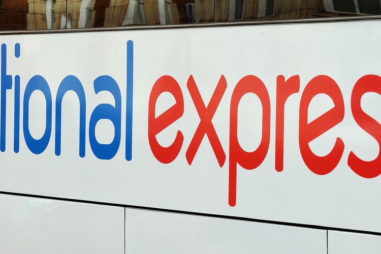 imported-2.64954210-1eeabd.jpg