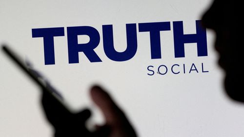 imported-skynews-truth-socialk-trump_6507829.jpg