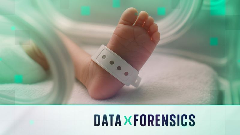 imported-skynews-data-forensics_7286269.jpg
