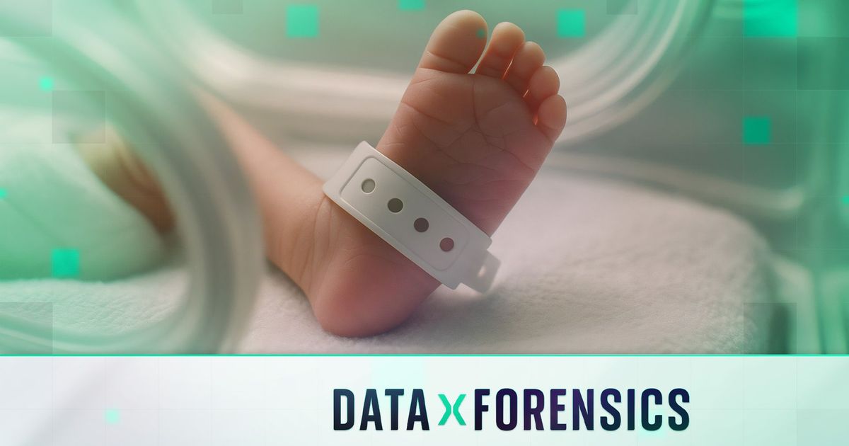 imported-skynews-data-forensics_7286269.jpg