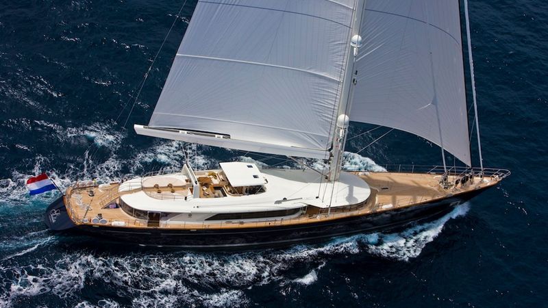 imported-skynews-bayesian-yacht-sicily_6660986.jpg