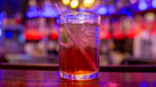 imported-skynews-drink-spiking-bar_6757673.jpg