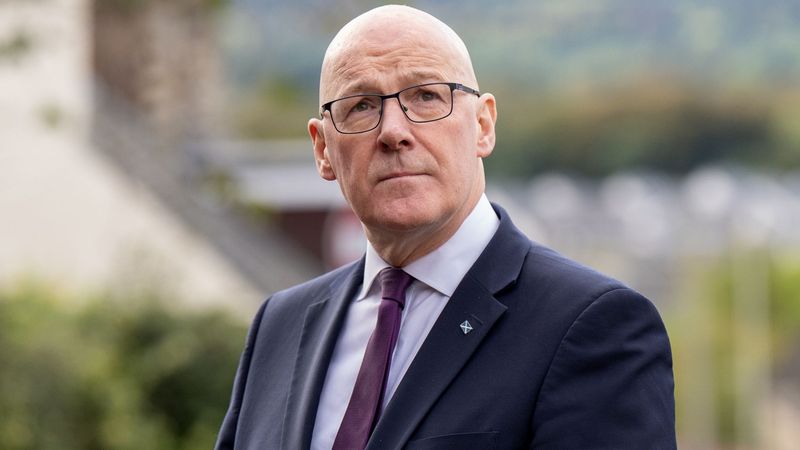 imported-skynews-first-minister-john-swinney_7368909.jpg