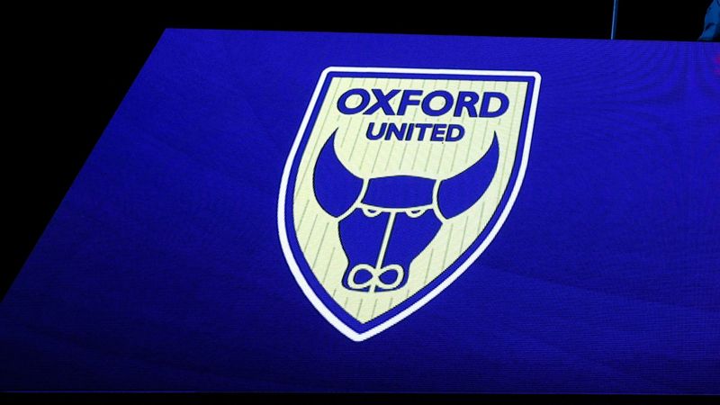 imported-skynews-oxford-united-football_7186164.jpg