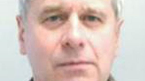 imported-skynews-kevin-rees-ulez_7148503.jpg