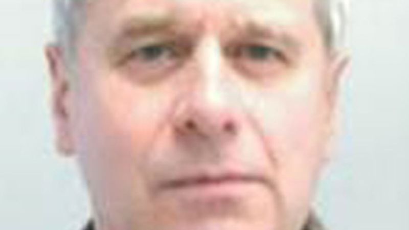 imported-skynews-kevin-rees-ulez_7148503.jpg