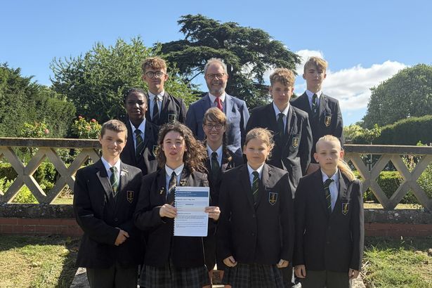 imported-0_Hinchingbrooke-School.jpg