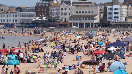 imported-skynews-margate-beach-weather_7289514.jpg