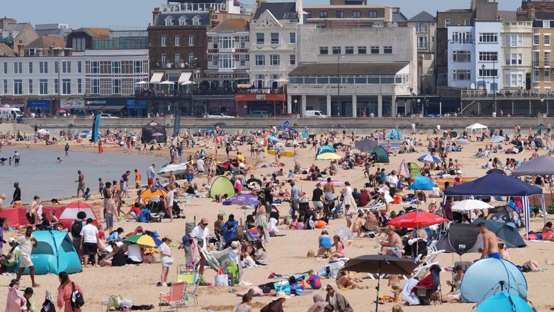 imported-skynews-margate-beach-weather_7289514.jpg