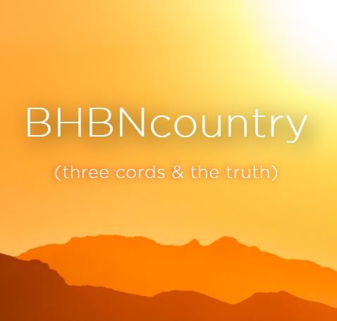 COUNTRY.JPG