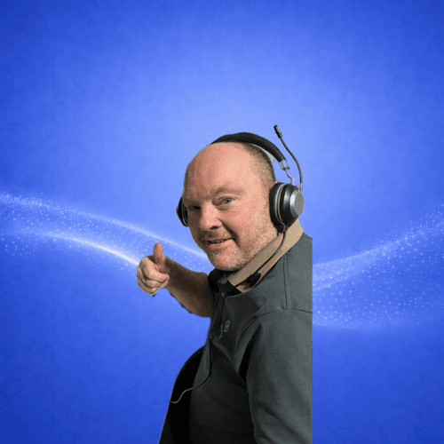 image1.png