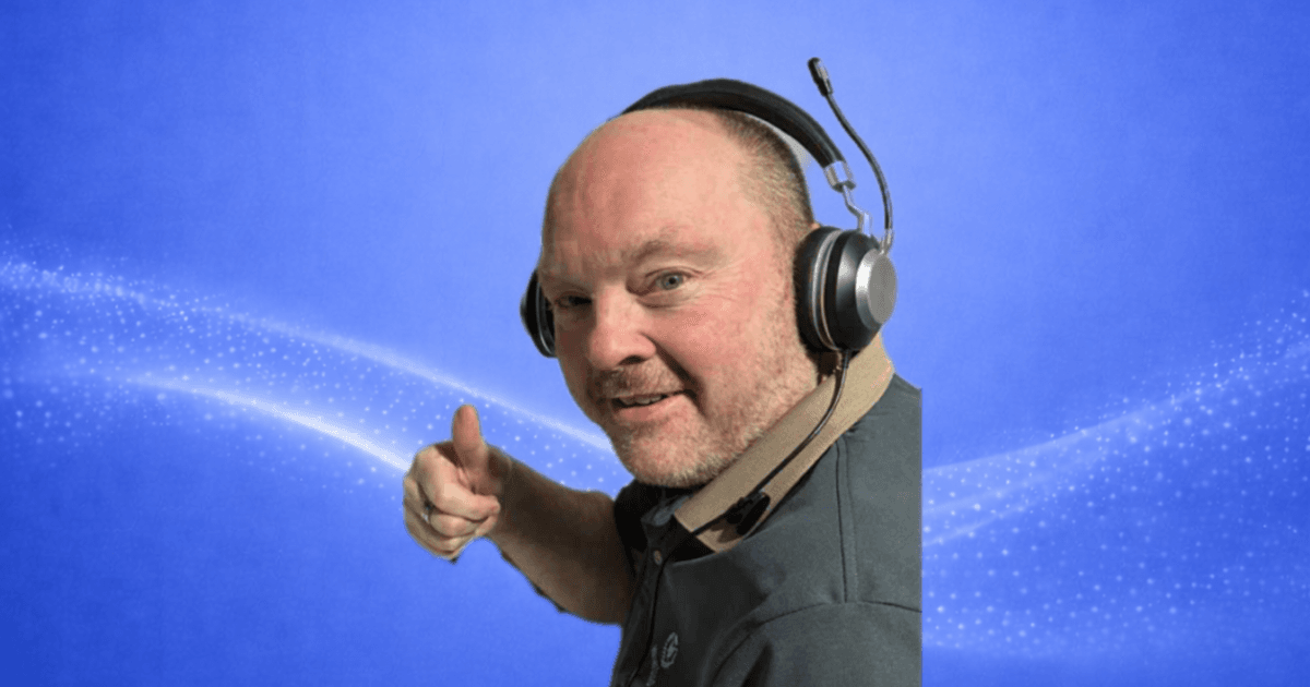 image1.png