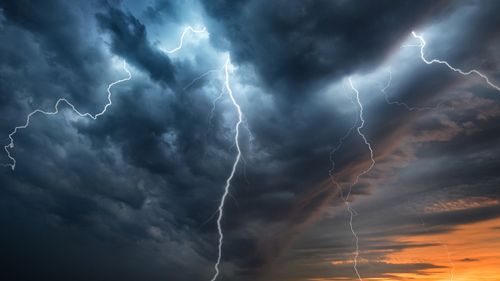 imported-skynews-weather-thunderstorm_6690926.jpg