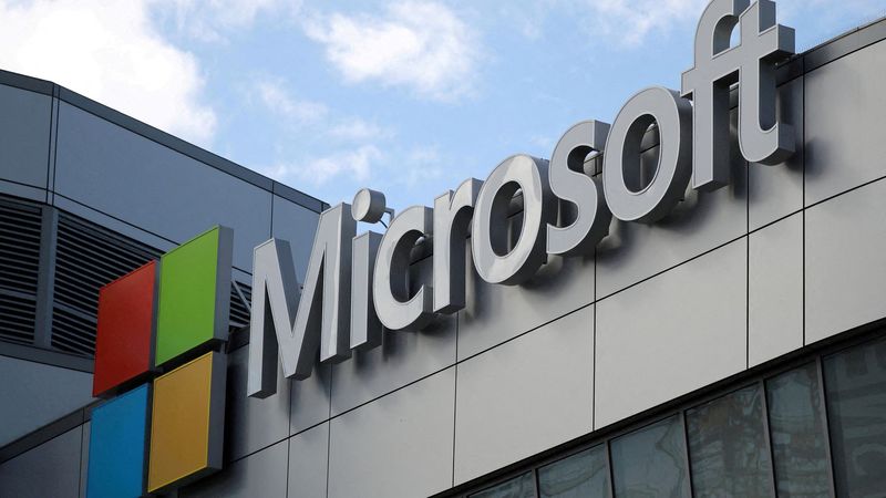 imported-skynews-microsoft-logo_6035472.jpg