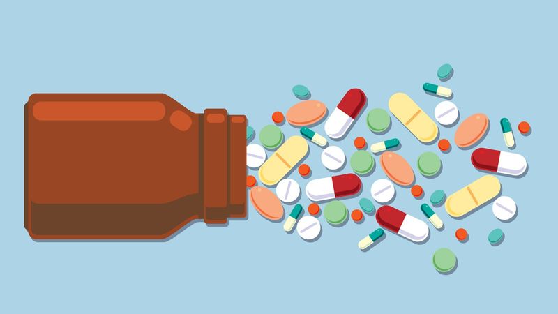 imported-skynews-pills-istock_7237784.jpg