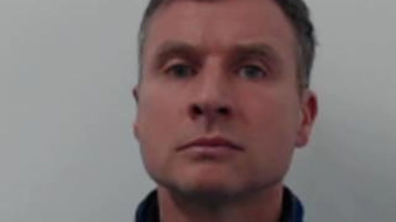 imported-skynews-campbell-petrie-scotland_7378113.jpg