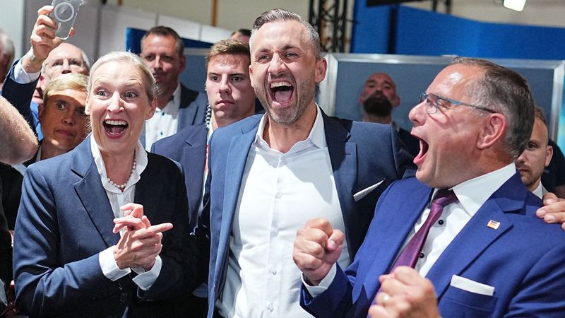 imported-skynews-afd-germany_7343472.jpg