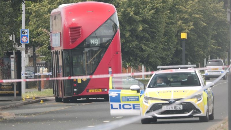 imported-skynews-hounslow-homicide-murder_7286599.jpg
