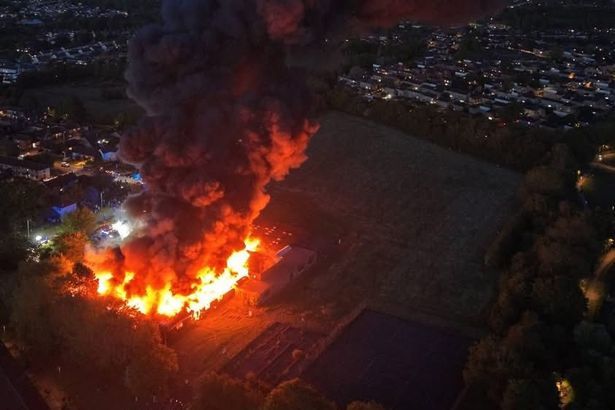 imported-0_Haverhill-fire.jpg